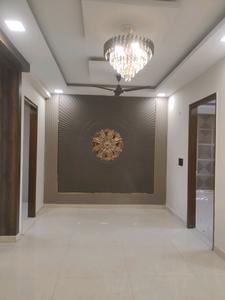 Dining Area Image of 1800 Sq.ft 3 BHK Builder Floor for sale in Green Field Colony Faridabad for Rs. 17500000