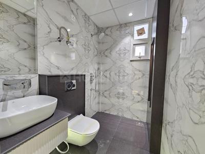 Image of 1800 Sq.ft 3 BHK Apartment / Flat for sale in Imperial Apartments, Dhakoli, Zirakpur for Rs. 12500000