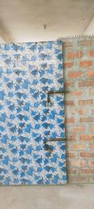 Bedroom Image of 750 Sq.ft 2 BHK Independent House for sale in Bansdroni Kolkata for Rs. 2200000