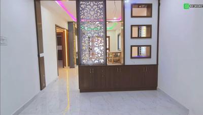 Hall Image of 1400 Sq.ft 2 BHK Independent House for rent in Nagaram Ranga Reddy District Secunderabad for Rs. 14000