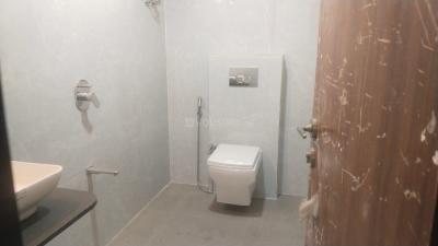 Image of 900 Sq.ft 2 BHK Apartment / Flat for sale in Aishwarya Apartment, Santacruz East, Mumbai for Rs. 20500000