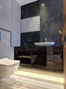 Image of 9000 Sq.ft 5 BHK Builder Floor for sale in Greater Kailash I, New Delhi for Rs. 285000000