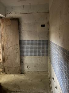 Bathroom Image of 2400 Sq.ft 2 BHK Villa for sale in Sector Xu 1 Greater Noida for Rs. 29000000