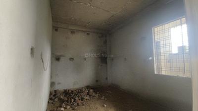 Living Room Image of 2100 Sq.ft 3 BHK Independent House for sale in Kalli Poorab Lucknow for Rs. 8000000