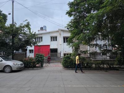 Image of 9200 Sq.ft 5 BHK Villa for sale in Jayamahal, Bengaluru for Rs. 750000000