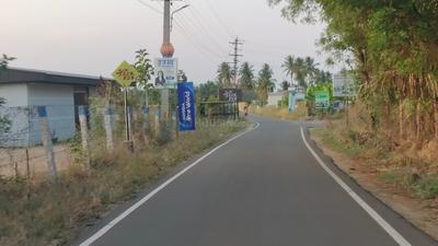 Image of 1200 Sq.ft Residential Plot / Land for sale in Kalapatti, Coimbatore for Rs. 4400000