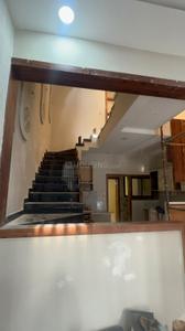 Hall Image of 1500 Sq.ft 2 BHK Independent House for sale in Silver Star City, Silicon City Indore for Rs. 8500000