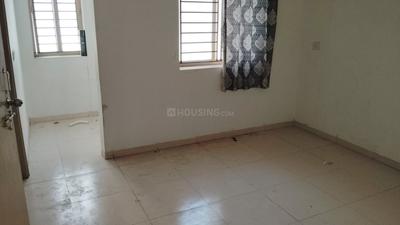 Bedroom Image of 2088 Sq.ft 3 BHK Independent House for sale in South Bopal Ahmedabad for Rs. 16000000