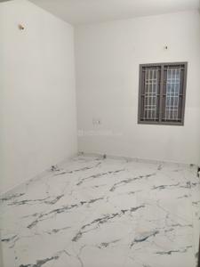 Bedroom Image of 2296 Sq.ft 4 BHK Villa for sale in Surapet Chennai for Rs. 18999000