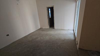 Bedroom Image of 1530 Sq.ft 3 BHK Apartment / Flat for sale in Noida Extension Greater Noida for Rs. 11500000