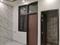 Sector 3, Vasundhara Bedroom One 2