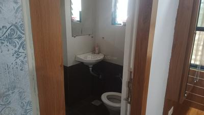 Image of 1701 Sq.ft 3 BHK Apartment / Flat for sale in Nikol, Ahmedabad for Rs. 8500000