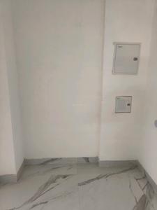 Bedroom Image of 1158 Sq.ft 2.5 BHK Apartment / Flat for sale in M3M Soulitude, Sector 89 Gurgaon for Rs. 14000000