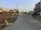 Jaypee Kensington Park Plot Phase 2 Internal Roads 2