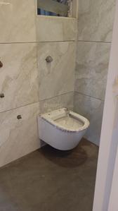 Image of 720 Sq.ft 1 BHK Apartment / Flat for sale in Ulwe, Navi Mumbai for Rs. 8500000