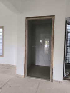Pooja Room Image of 2150 Sq.ft 3 BHK Apartment / Flat for sale in Konanakunte Bengaluru for Rs. 21075080