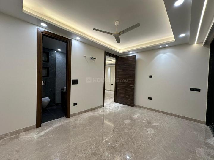 Property Details Video