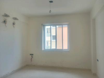 Bedroom Image of 1575 Sq.ft 3 BHK Apartment / Flat for sale in Sainikpuri Secunderabad for Rs. 8700000