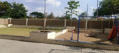 Image of 1116 Sq.ft 2 BHK Apartment / Flat for sale in Gundlapochampalli, Hyderabad for Rs. 6138000