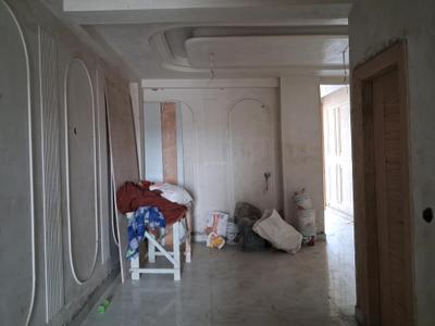 Living Room Image of 1100 Sq.ft 2 BHK Apartment / Flat for sale in Sector 49 Noida for Rs. 4400000