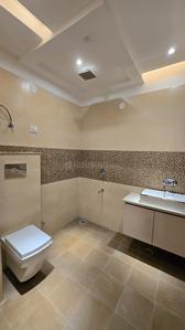 Image of 1500 Sq.ft 4 BHK Builder Floor for sale in Sector 14, Gurgaon for Rs. 14000000