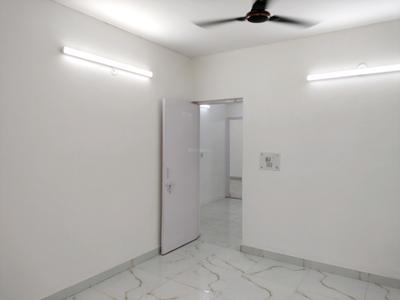 Bedroom Image of 2200 Sq.ft 4 BHK Apartment / Flat for sale in Sector 5 Dwarka New Delhi for Rs. 32500000