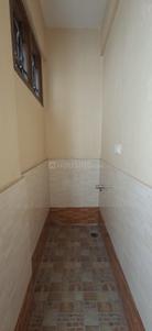 Balcony Image of 2100 Sq.ft 3 BHK Apartment / Flat for rent in Kalyan Nagar Bengaluru for Rs. 70000