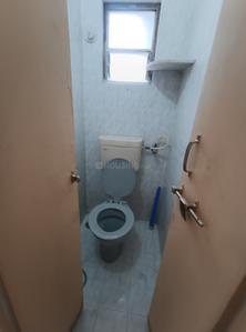 Image of 1200 Sq.ft 3 BHK Apartment / Flat for rent in Karia Konark Gardens, Bibwewadi, Pune for Rs. 32000