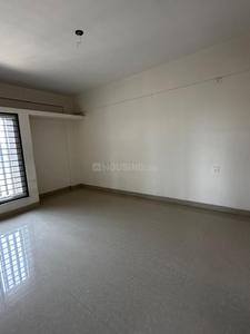 Bedroom Image of 1049 Sq.ft 2 BHK Apartment / Flat for sale in Perungudi Chennai for Rs. 12500000