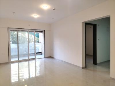 Living Room Image of 1150 Sq.ft 2 BHK Apartment / Flat for sale in Suncity Apartment, Anand Nagar, Sinhagad Road Pune for Rs. 8500000