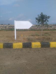 Image of 720 Sq.ft Residential Plot / Land for sale in Krish Seasons, Burera, Bhiwadi for Rs. 2200000