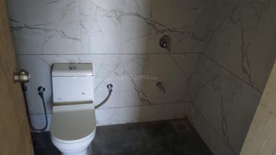 Image of 2736 Sq.ft 3 BHK Apartment / Flat for sale in Sriprad Aayansh, Sargasan, Gandhinagar for Rs. 11200000