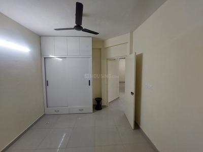 Hall Image of 756 Sq.ft 3 BHK Apartment / Flat for sale in Pyramid Altia, Sector 70 Gurgaon for Rs. 9200000