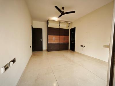 Bedroom Image of 1900 Sq.ft 3 BHK Apartment / Flat for sale in RNA Continental, Chembur Mumbai for Rs. 39000000