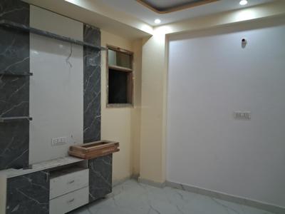 Living Room Image of 1000 Sq.ft 2 BHK Apartment / Flat for sale in Sector 74 Noida for Rs. 3950000