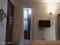 Hall Image of Nurture  in Sushant Lok Phase 1, Gurgaon