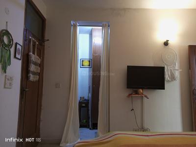 Hall Image of Nurture in Sushant Lok Phase 1, Gurgaon