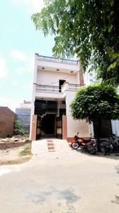 Image of 900 Sq.ft 3 BHK Independent House for sale in Partap Nagar, Bathinda for Rs. 2650000