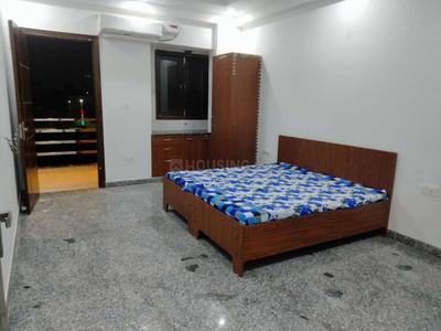 Image of PLATINUM PG FOR GIRLS NOIDA in Sector 19, Noida