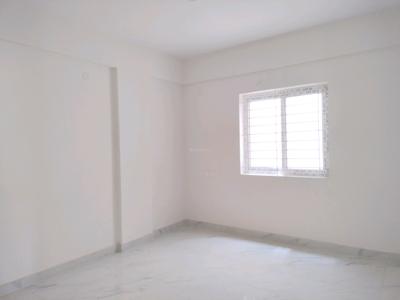 Bedroom Image of 1467 Sq.ft 3 BHK Apartment / Flat for sale in Elegance Pristine Apartment, Electronic City Bengaluru for Rs. 7335000