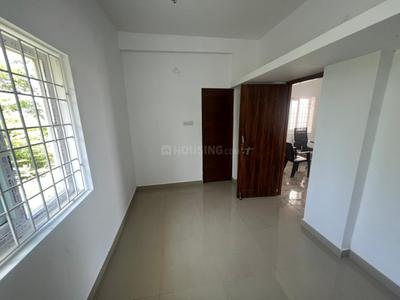 Hall Image of 924 Sq.ft 2 BHK Apartment / Flat for sale in Ambattur Chennai for Rs. 6000000