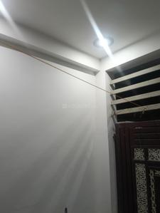 Image of 600 Sq.ft 2 BHK Independent House for sale in Rajajipuram, Lucknow for Rs. 3000000