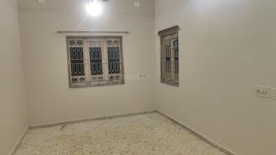 Living Room Image of 107 Sq.ft 1 BHK Independent House for rent in Sector 3 Gandhinagar for Rs. 16000