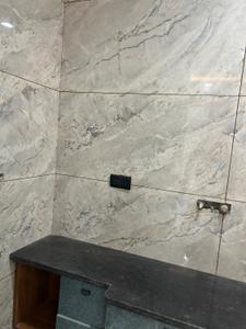 Image of 1150 Sq.ft 4 BHK Builder Floor for sale in Vivek Vihar, New Delhi for Rs. 23000000