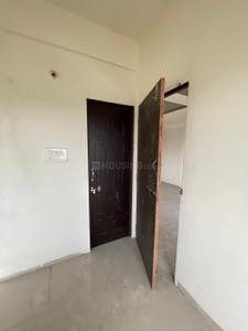 Bedroom Image of 746 Sq.ft 2 BHK Apartment / Flat for sale in Ambazari Nagpur for Rs. 5700000