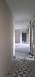 Image of 4500 Sq.ft 4 BHK Builder Floor for sale in Sector 47, Gurgaon for Rs. 60000000
