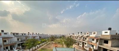 Image of 1370 Sq.ft 3 BHK Independent House for sale in Parthivi Province, Sarona, Raipur for Rs. 5500000
