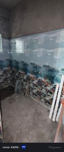 Bathroom Image of 650 Sq.ft 2 BHK Apartment / Flat for sale in Tollygunge Kolkata for Rs. 2300000