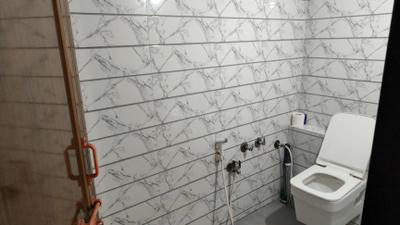 Bathroom Image of 1800 Sq.ft 4 BHK Independent House for sale in Bholav Bharuch for Rs. 7300000