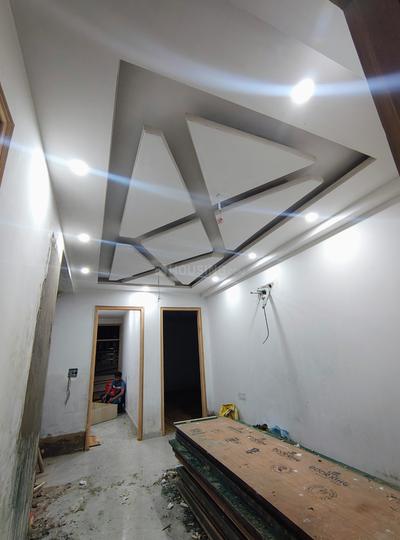 Hometech DM Homes Main Image 1